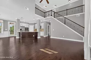 5639 Sunbury Loop, Evans, GA 30809 - Photo 6