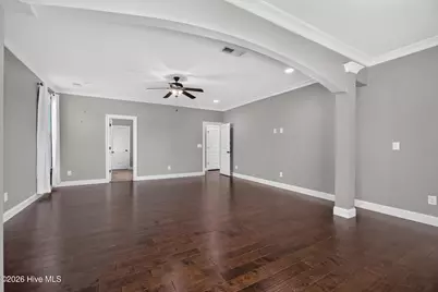 5639 Sunbury Loop, Evans, GA 30809 - Photo 26