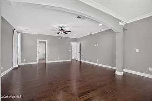 5639 Sunbury Loop, Evans, GA 30809 - Photo 26