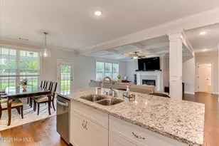 1606 Davenport Dr, Evans, GA 30809 - Photo 6