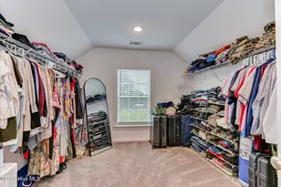 1606 Davenport Dr, Evans, GA 30809 - Photo 34
