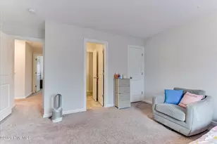 1606 Davenport Dr, Evans, GA 30809 - Photo 32