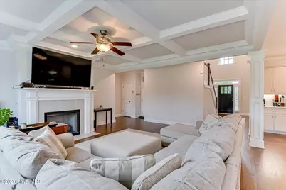 1606 Davenport Drive, Evans, GA 30809 - Photo 14