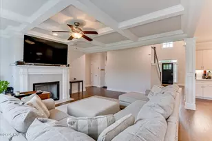 1606 Davenport Dr, Evans, GA 30809 - Photo 14