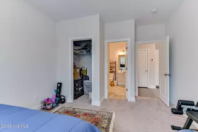 1606 Davenport Drive, Evans, GA 30809 - Photo 22
