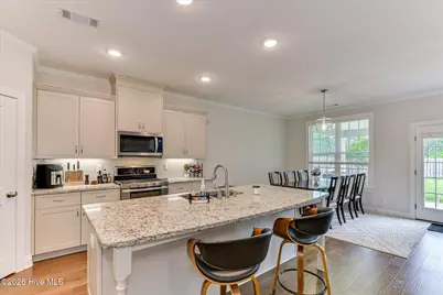 1606 Davenport Drive, Evans, GA 30809 - Photo 10