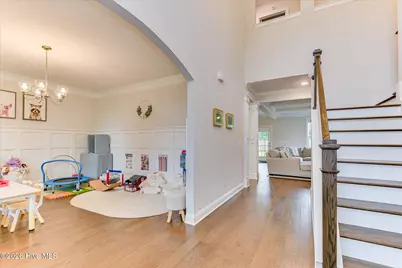 1606 Davenport Drive, Evans, GA 30809 - Photo 20