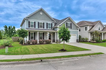 1606 Davenport Drive, Evans, GA 30809 - Photo 48