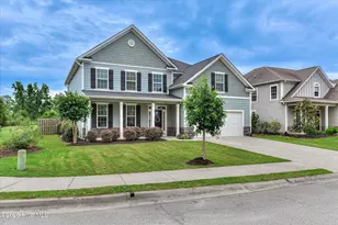 1606 Davenport Dr, Evans, GA 30809 - Photo 48
