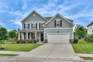 1606 Davenport Dr, Evans, GA 30809 - Photo 50