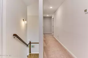 1606 Davenport Dr, Evans, GA 30809 - Photo 44