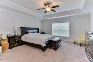 1606 Davenport Dr, Evans, GA 30809 - Photo 38