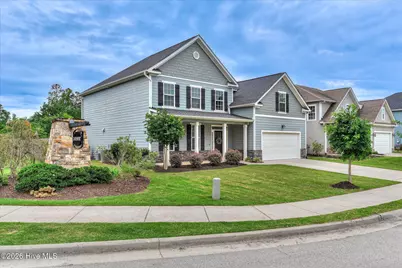 1606 Davenport Drive, Evans, GA 30809 - Photo 46