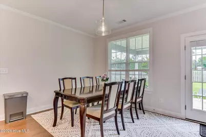 1606 Davenport Drive, Evans, GA 30809 - Photo 12