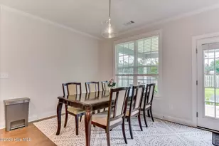 1606 Davenport Dr, Evans, GA 30809 - Photo 12