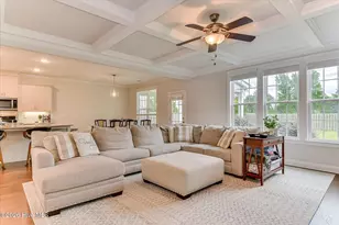 1606 Davenport Dr, Evans, GA 30809 - Photo 16