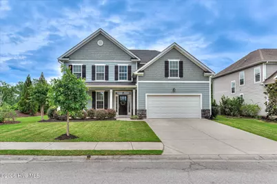 1606 Davenport Drive, Evans, GA 30809 - Photo 52