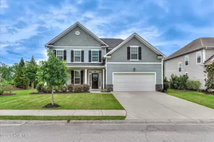 1606 Davenport Dr, Evans, GA 30809 - Photo 52