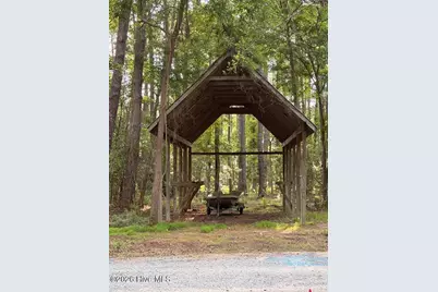 954 Fork Point Road #Lot 16a, Oriental, NC 28571 - Photo 24