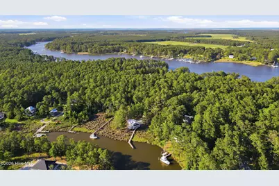 954 Fork Point Road, Oriental, NC 28571 - Photo 42