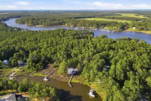 954 Fork Point Rd, Oriental, NC 28571 - Photo 42