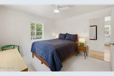954 Fork Point Road, Oriental, NC 28571 - Photo 10