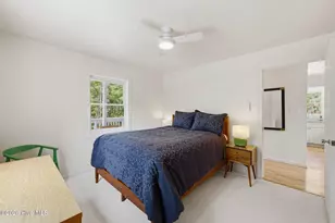 954 Fork Point Rd, Oriental, NC 28571 - Photo 10
