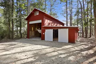 954 Fork Point Rd, Oriental, NC 28571 - Photo 8