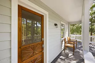 954 Fork Point Rd, Oriental, NC 28571 - Photo 12