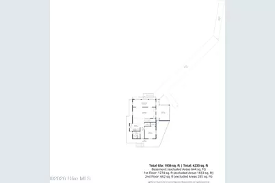 954 Fork Point Road, Oriental, NC 28571 - Photo 52