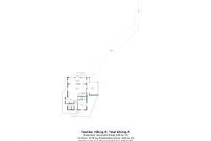954 Fork Point Rd, Oriental, NC 28571 - Photo 52