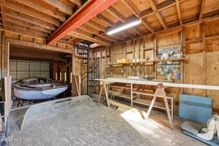 954 Fork Point Rd, Oriental, NC 28571 - Photo 4