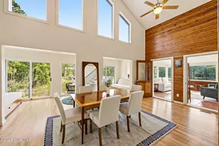 954 Fork Point Rd, Oriental, NC 28571 - Photo 20