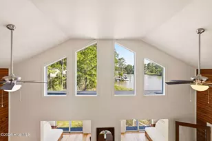 954 Fork Point Rd, Oriental, NC 28571 - Photo 26