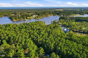 954 Fork Point Rd, Oriental, NC 28571 - Photo 50