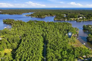 954 Fork Point Rd, Oriental, NC 28571 - Photo 48