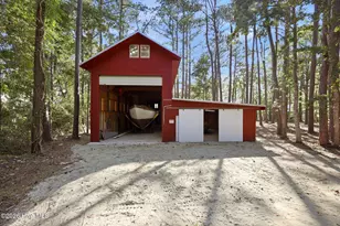 954 Fork Point Rd, Oriental, NC 28571 - Photo 36