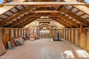 954 Fork Point Rd, Oriental, NC 28571 - Photo 40
