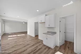 706 Homestead Acres Ln, Maysville, NC 28555 - Photo 16