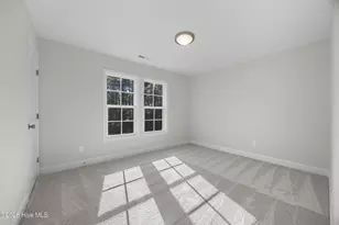 706 Homestead Acres Ln, Maysville, NC 28555 - Photo 30