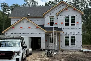706 Homestead Acres Ln, Maysville, NC 28555 - Photo 2