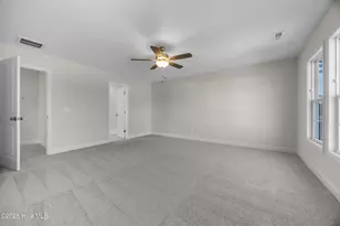 706 Homestead Acres Ln, Maysville, NC 28555 - Photo 24