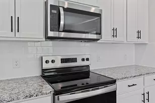 156 S Umbrella Palm Dr, Hampstead, NC 28443 - Photo 10