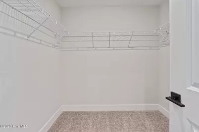 156 S Umbrella Palm Drive, Hampstead, NC 28443 - Photo 16