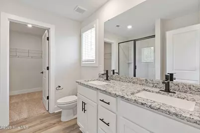 156 S Umbrella Palm Drive, Hampstead, NC 28443 - Photo 14