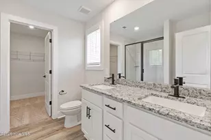 156 S Umbrella Palm Dr, Hampstead, NC 28443 - Photo 14