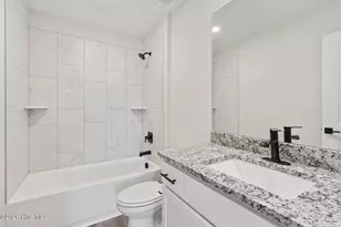 156 S Umbrella Palm Dr, Hampstead, NC 28443 - Photo 20