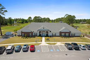 1215 N Middleton Dr NW, Calabash, NC 28467 - Photo 44