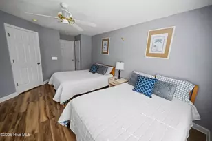 1215 N Middleton Dr NW, Calabash, NC 28467 - Photo 32