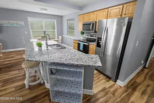 1215 N Middleton Dr NW, Calabash, NC 28467 - Photo 20